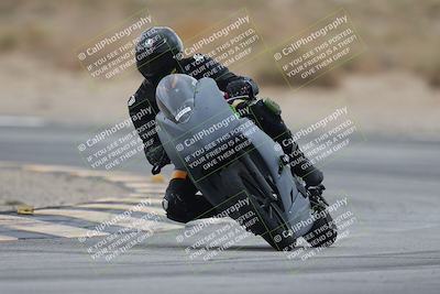 media/Sep-21-2025-Race Pace (Sun) [[98bf33ef95]]/Non Verified/5-Turn 16 (11am)/